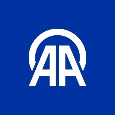 @anadoluajansi - Twitter Account Stats