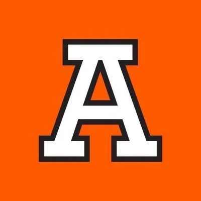 @anahuac - Twitter Account Stats