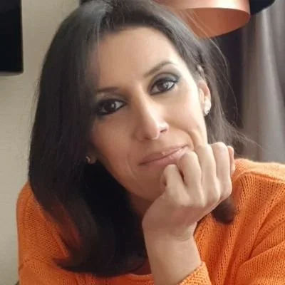 @anaisbernal - Twitter Account Stats