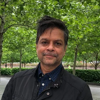 @anand1agarwal - Twitter Account Stats
