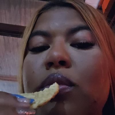 anandinha