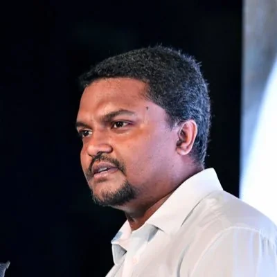 @anasabdulsattar - Twitter Account Stats