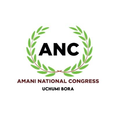 ANC PARTY