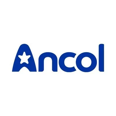 @ancoltmnimpian - Twitter Account Stats