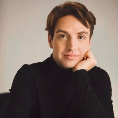 Andrea Carlo