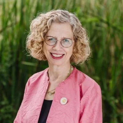 @andersen_inger - Twitter Account Stats