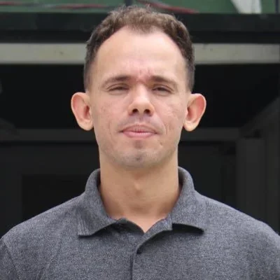 @andersoncamposv - Twitter Account Stats