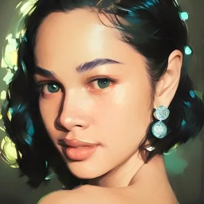 @andienaisyah - Twitter Account Stats