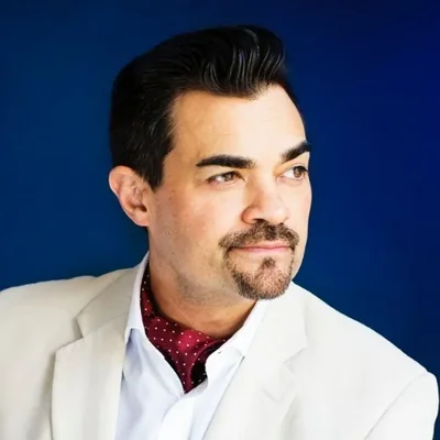 @andre_ascot - Twitter Account Stats