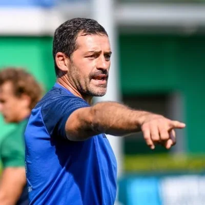 @andrea_masi - Twitter Account Stats