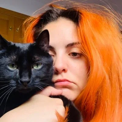 @andreacompton - Twitter Account Stats