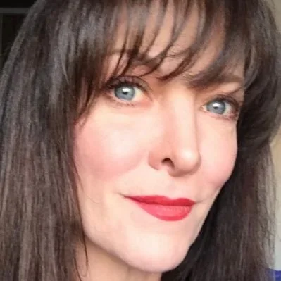 @andreanoli - Twitter Account Stats