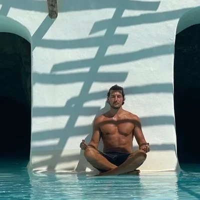 @andreapreti88 - Twitter Account Stats