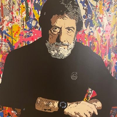 andrea purgatori