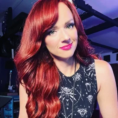 @andrearene - Twitter Account Stats