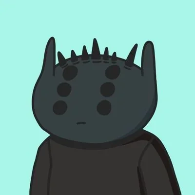@andreasaccomani - Twitter Account Stats