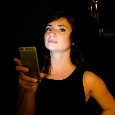 @andreasilenzi - Twitter Account Stats