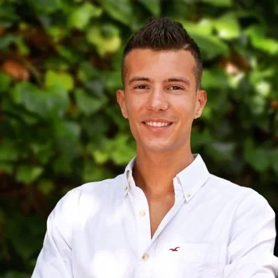 @andreaspeziali - Twitter Account Stats