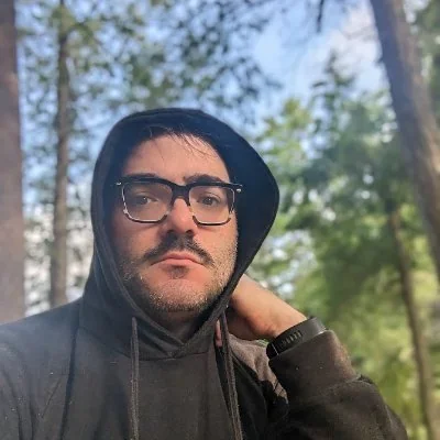 @andredesorel - Twitter Account Stats