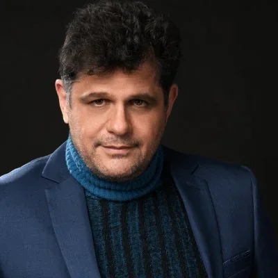 @andredimauro - Twitter Account Stats