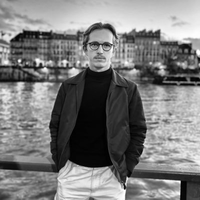 Andreï VAITOVICH