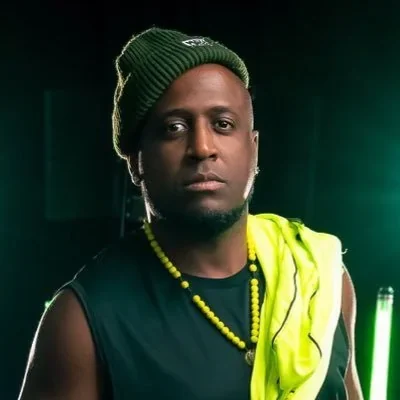 @andremarinho_ - Twitter Account Stats