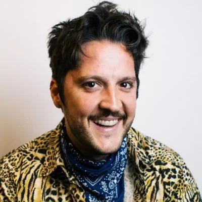 @andrevasco - Twitter Account Stats