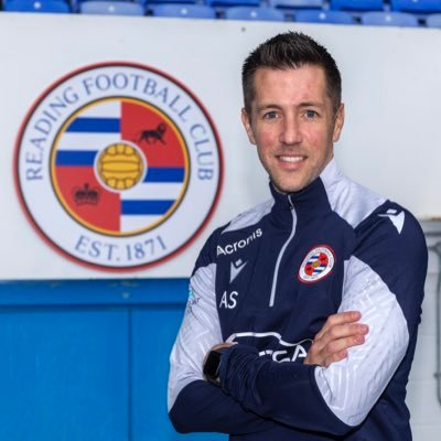 Andrew Sparkes