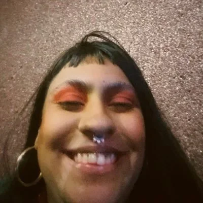 @andrezadelgado - Twitter Account Stats