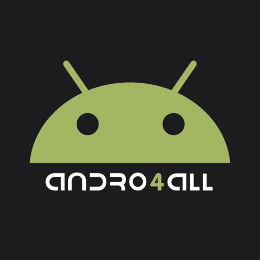 Andro4all