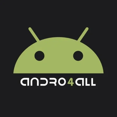 @andro4all - Twitter Account Stats
