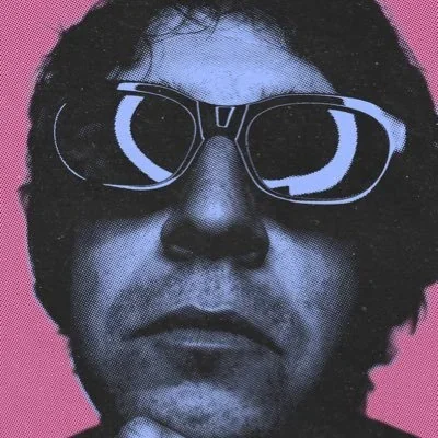 @andyjcrofts - Twitter Account Stats