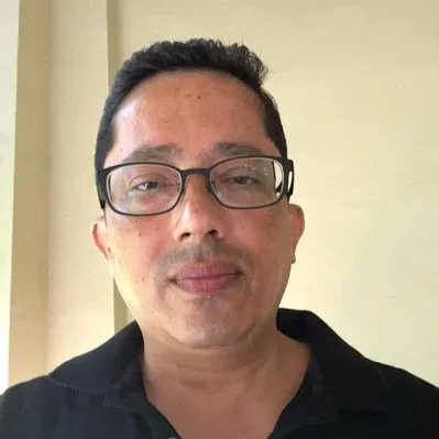 @andymukherjee70 - Twitter Account Stats