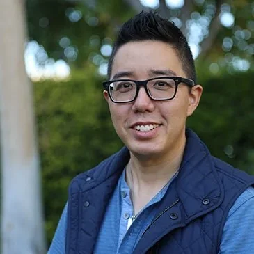 @andyparkart - Twitter Account Stats