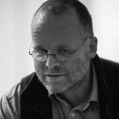@andywightman - Twitter Account Stats