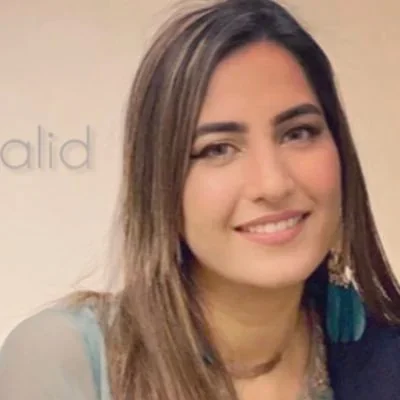 @aneelakhaled - Twitter Account Stats