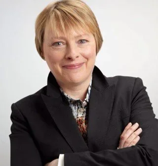 @angelaeagle - Twitter Account Stats