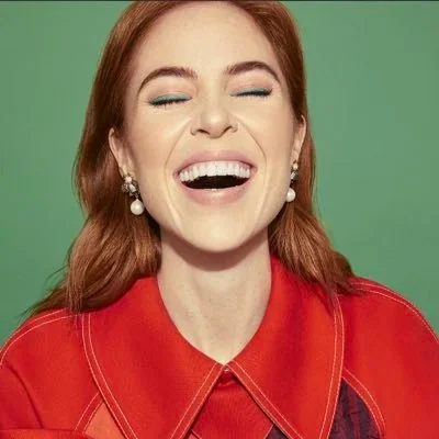 @angelascanlon - Twitter Account Stats