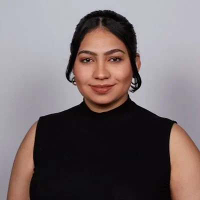 @angelicaserran0 - Twitter Account Stats