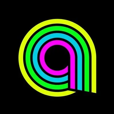 @anghami - Twitter Account Stats