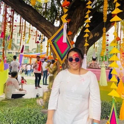 @angkitadutta - Twitter Account Stats