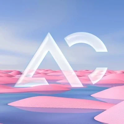 @anicube_ent - Twitter Account Stats