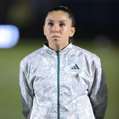 @anikaarodriguez - Twitter Account Stats