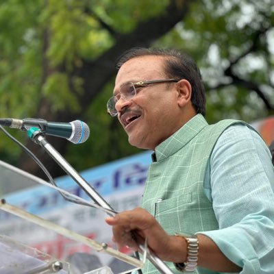 Dr. Anil Jain