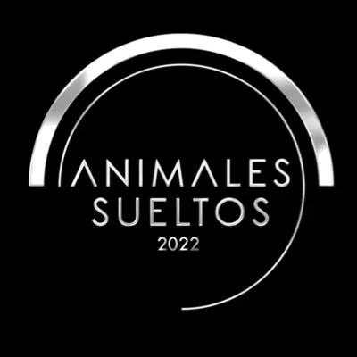 @animalesoficial - Twitter Account Stats