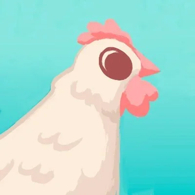 @animalgourmet - Twitter Account Stats