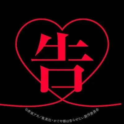 @anime_kaguya - Twitter Account Stats