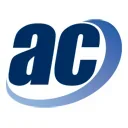 @animecentral - Twitter Account Stats
