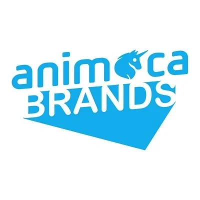 @animocabrands - Twitter Account Stats