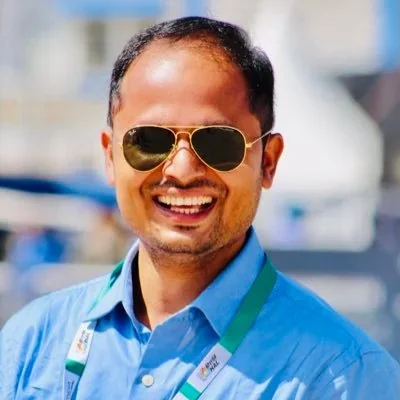 @anishsingh21 - Twitter Account Stats